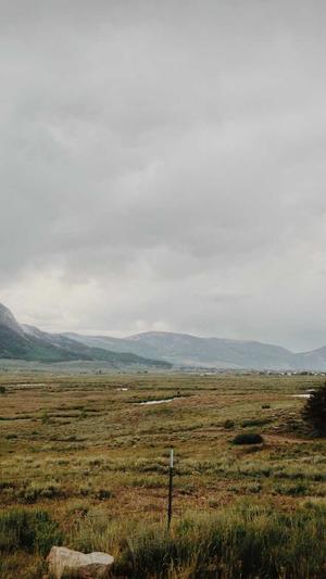 苏州交友网站建设截图4