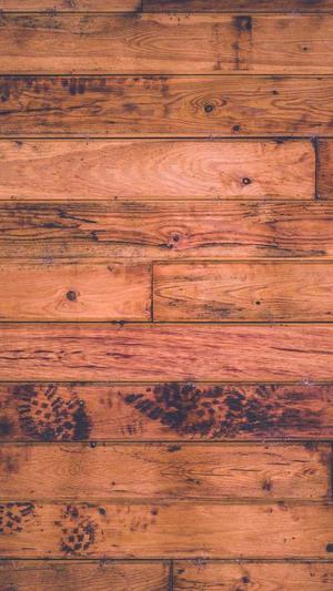 泰州seo站长工具截图3