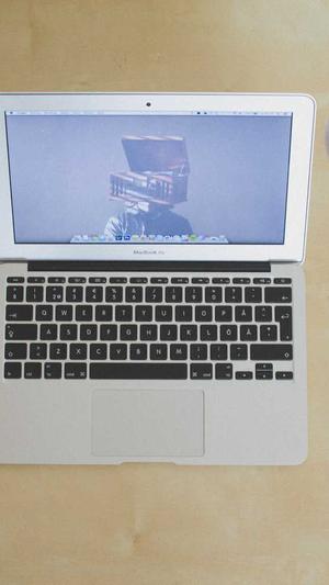 重庆seo怎么样截图2