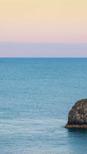 seo优化排名查询截图5