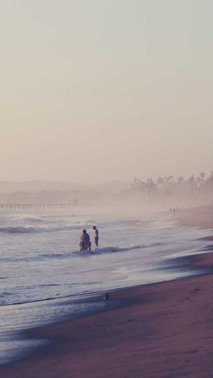 厦门建设网站公司截图2