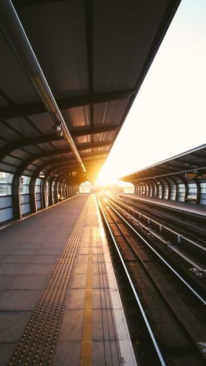 安阳seo网络推广工具截图3