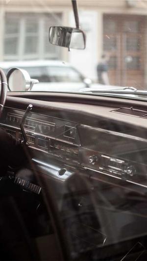 泛域名解析绑定目录截图1