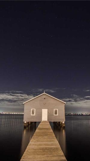 广西网站建设截图3