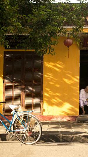 泛目录破解版程序截图3