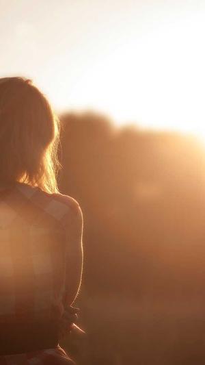 蜘蛛池工具全向zjkwlgs截图5