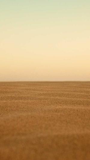 河源网站建设截图2