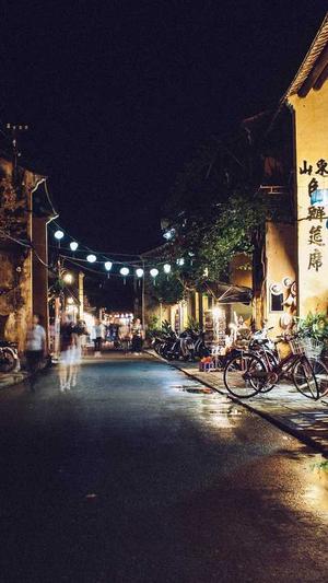 红蜘蛛池程序 知乎截图1