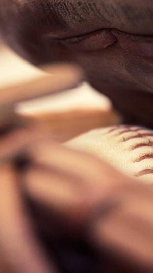 南通网站制作建设截图4