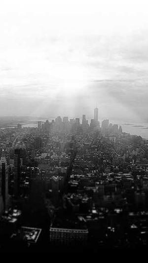 保定网站网站建设截图1