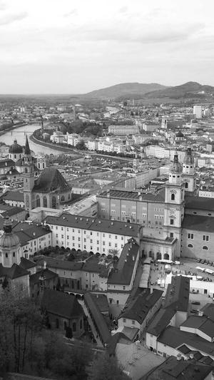 蜘蛛池如何自己搭建截图1