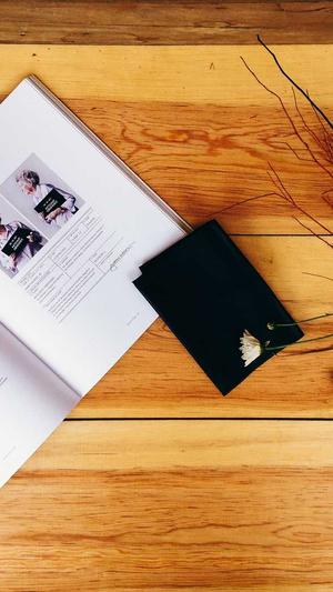 上海seo排名优化工具截图1