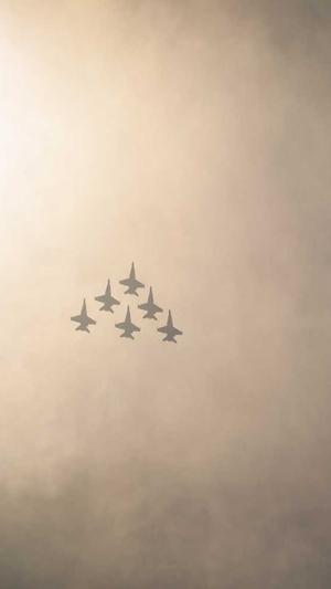 苏州seo排名常用工具截图4