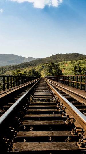 泛站群和泛目录哪个好截图3