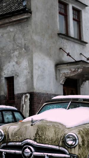 泛目录引搜狗蜘蛛截图1