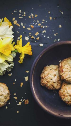 专业seo优化工具截图2