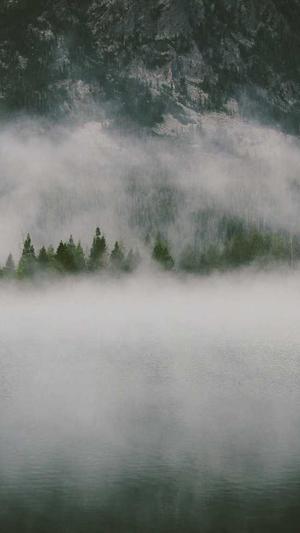 好看的网站建设截图3