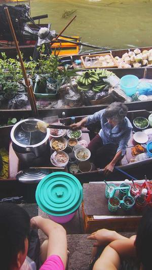 站长工具seo推广 站长工具查询截图5