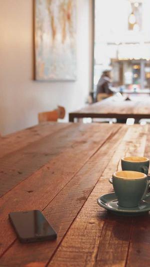 苏州旺道seo截图4