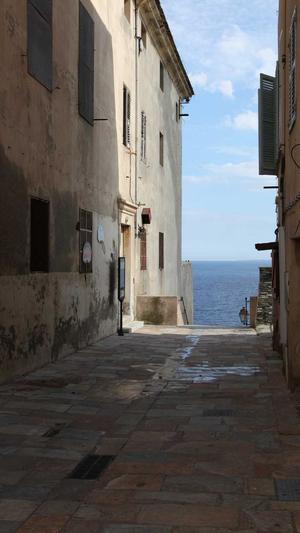 营销型网站建设的公司截图3