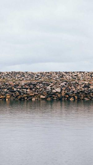 高端 网站建设截图3