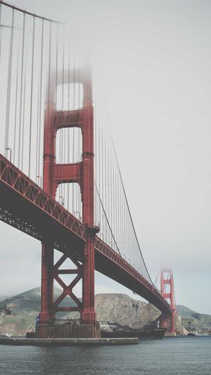 泛目录怎么做分类截图3