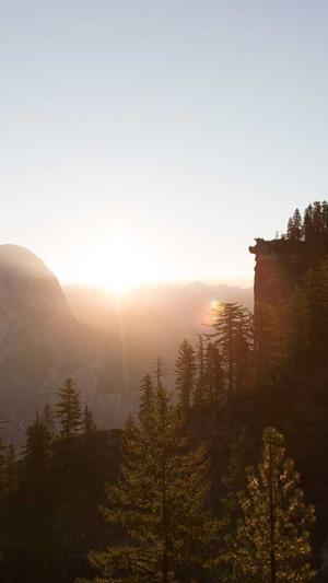 seo流程优化方法与工具截图2