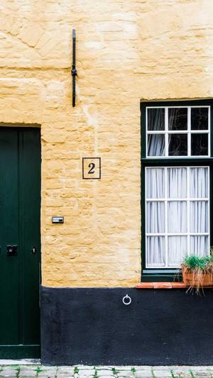 温州seo优化截图2