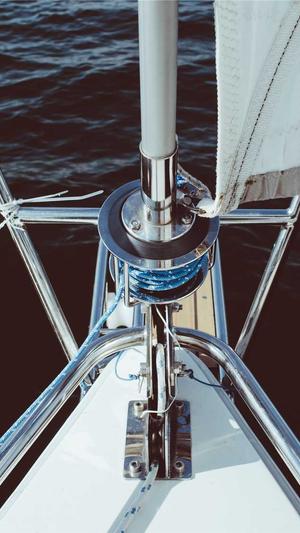 站长工具seo客户端安卓截图1