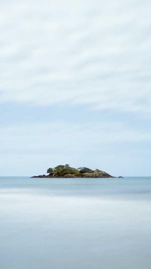 石家庄网站建设报价截图3