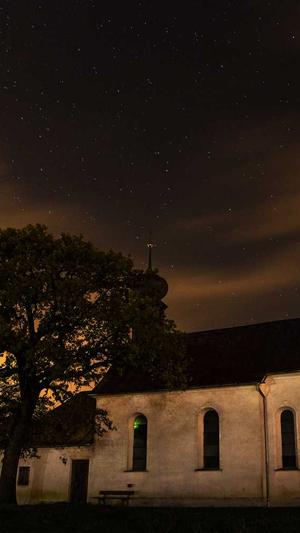 seo营销工具外包截图2