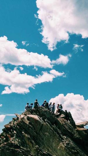 百度seo关键词截图2