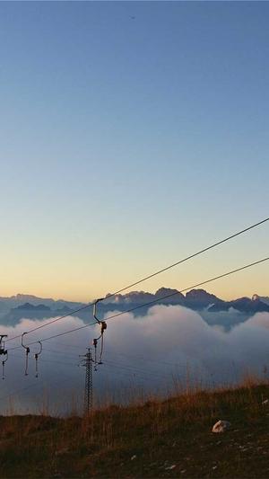 杭州营销型网站建设截图1