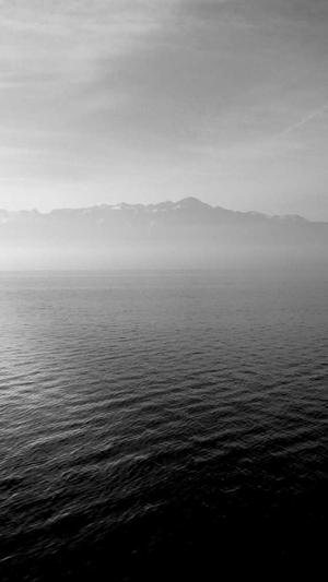 建设网站怎么收费截图1