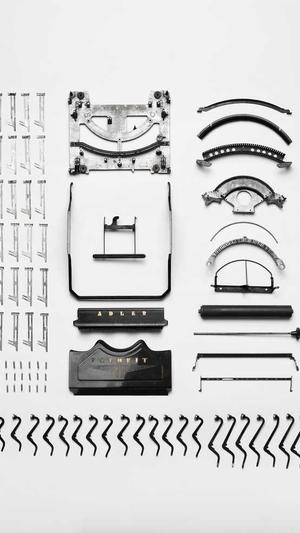 seo泛目录排行榜截图3