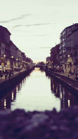 seo自动优化工具截图3