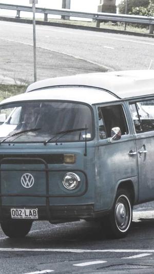 逐鹿泛目录截图5