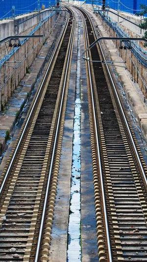 seo伪原创工具破解版截图4