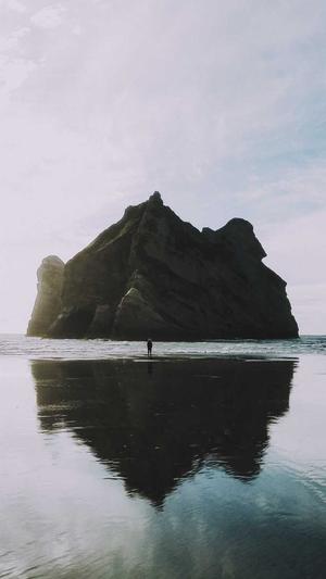 怎么优化seo截图3