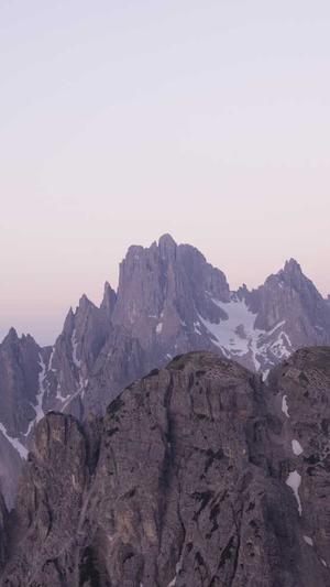 温州seo优化截图1