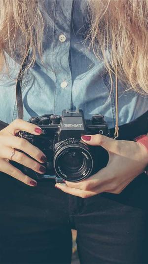 秒收录蜘蛛池营销截图3