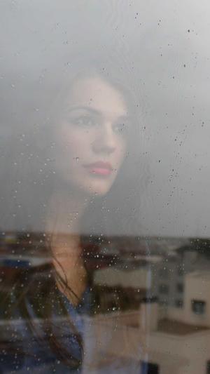 苏州交友网站建设截图2