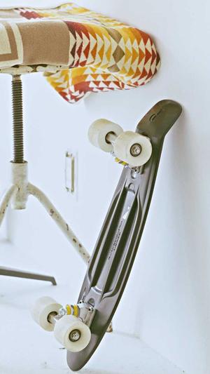 seo搜索推广截图3