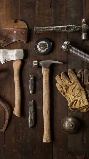 临汾网站建设截图1