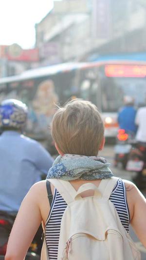 北京seo自学网截图1