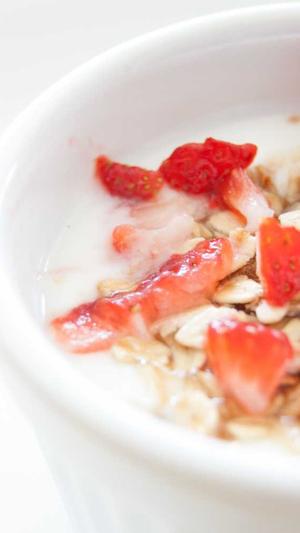 逐鹿泛目录截图3