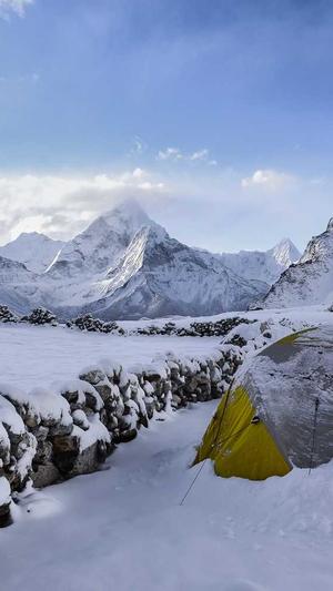 泛目录站群排名截图3