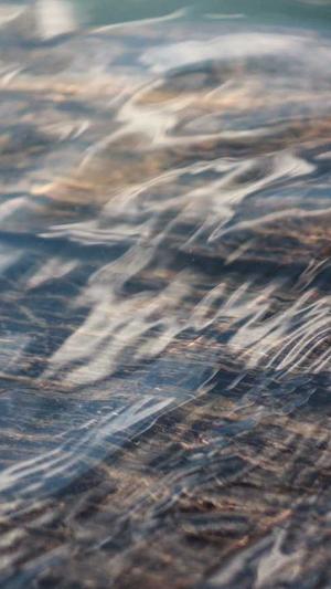 seo学习心得截图3