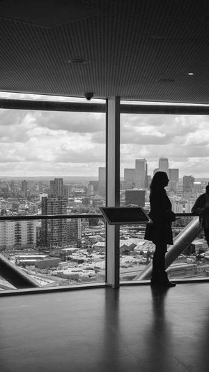 蜘蛛池有没有效果截图1