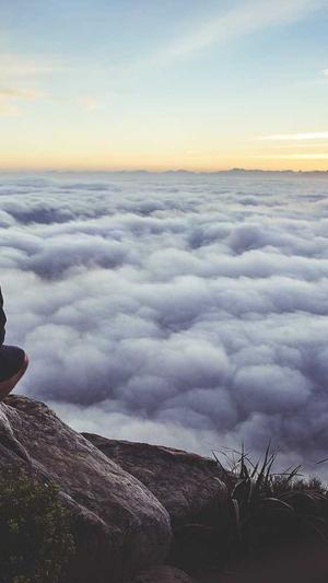 佛山网站建设佛山网络推广截图2